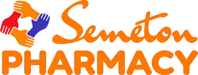 Semeton Pharmacy